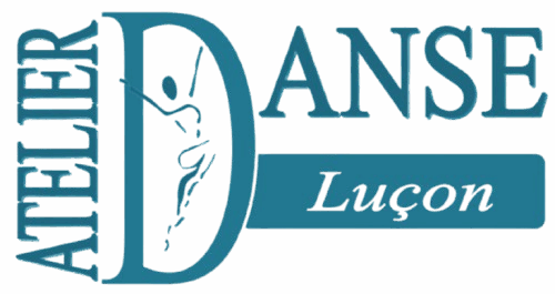 Atelier Danse Luçon